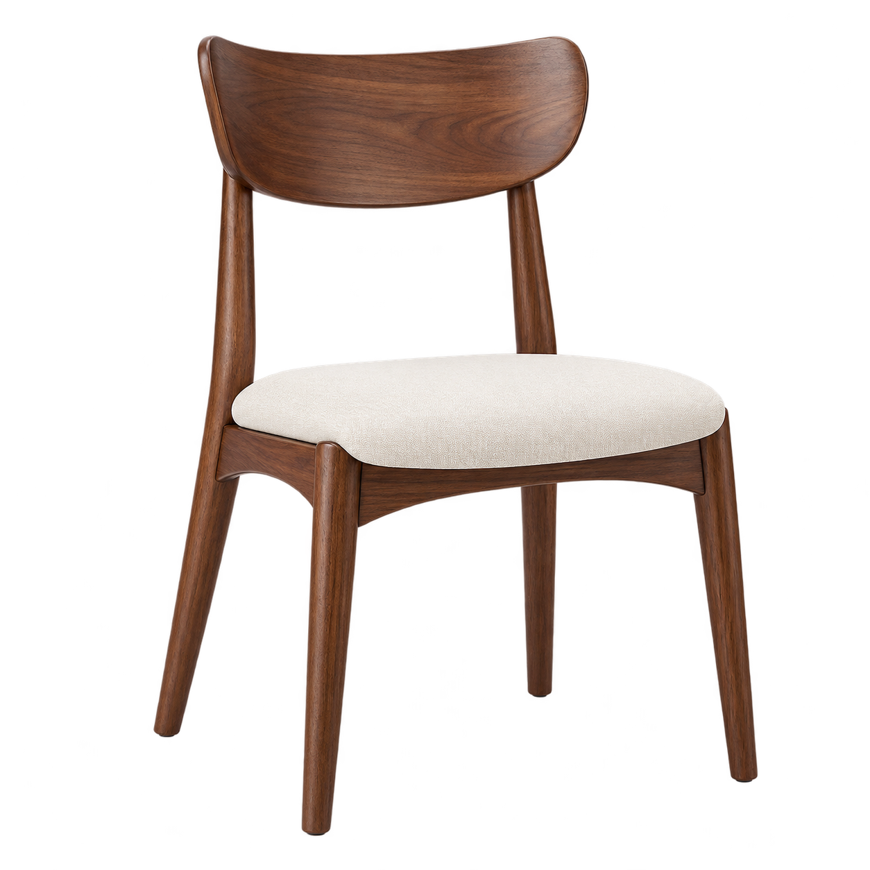 Furniture & home product example