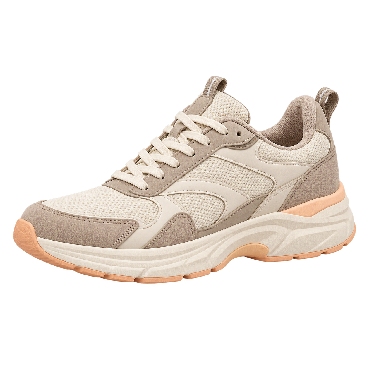 Footwear & accessories product example